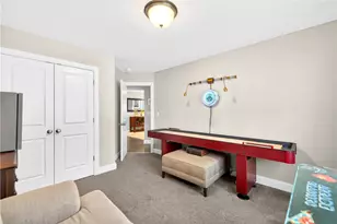 368 Saddlebrook Rd, West Deer, PA 15044 - Photo 31