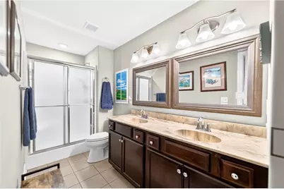 368 Saddlebrook Road, West Deer, PA 15044 - Photo 25