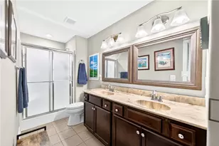 368 Saddlebrook Rd, West Deer, PA 15044 - Photo 25