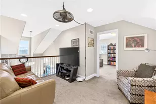 368 Saddlebrook Rd, West Deer, PA 15044 - Photo 33