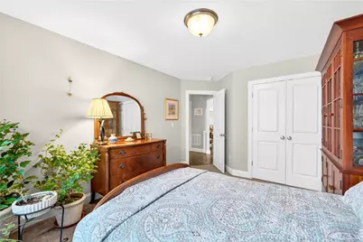 368 Saddlebrook Road, West Deer, PA 15044 - Photo 27