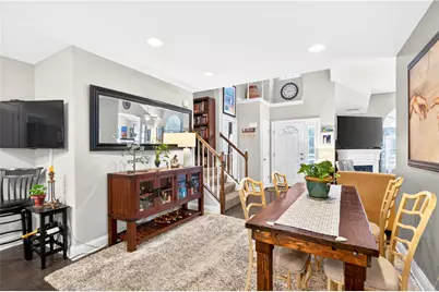 368 Saddlebrook Road, West Deer, PA 15044 - Photo 13