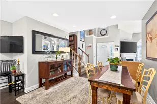 368 Saddlebrook Rd, West Deer, PA 15044 - Photo 13