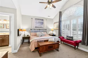 368 Saddlebrook Rd, West Deer, PA 15044 - Photo 21