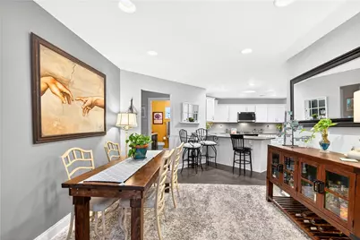 368 Saddlebrook Road, West Deer, PA 15044 - Photo 15