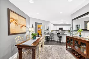 368 Saddlebrook Rd, West Deer, PA 15044 - Photo 15