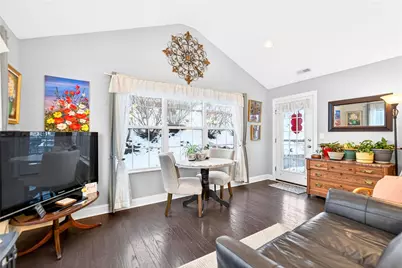 368 Saddlebrook Road, West Deer, PA 15044 - Photo 7