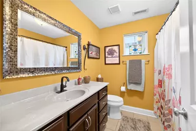 368 Saddlebrook Road, West Deer, PA 15044 - Photo 27