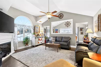 368 Saddlebrook Road, West Deer, PA 15044 - Photo 5