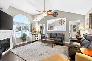 368 Saddlebrook Rd, West Deer, PA 15044 - Photo 5