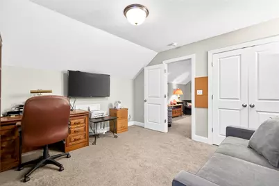 368 Saddlebrook Road, West Deer, PA 15044 - Photo 35