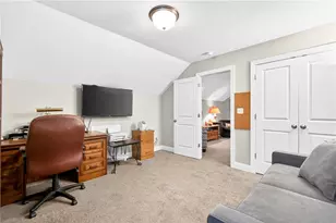 368 Saddlebrook Rd, West Deer, PA 15044 - Photo 35