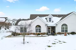 368 Saddlebrook Rd, West Deer, PA 15044 - Photo 1