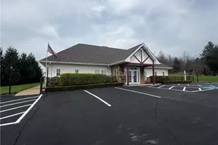 368 Saddlebrook Rd, West Deer, PA 15044 - Photo 45