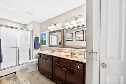 368 Saddlebrook Road, West Deer, PA 15044 - Photo 23