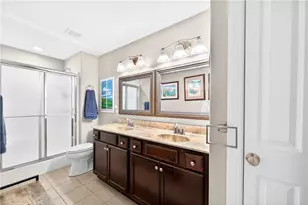 368 Saddlebrook Rd, West Deer, PA 15044 - Photo 23