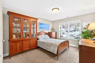 368 Saddlebrook Rd, West Deer, PA 15044 - Photo 25