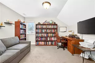 368 Saddlebrook Rd, West Deer, PA 15044 - Photo 35