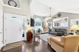 368 Saddlebrook Rd, West Deer, PA 15044 - Photo 3