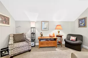 368 Saddlebrook Rd, West Deer, PA 15044 - Photo 37