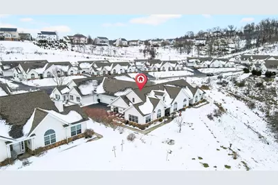 368 Saddlebrook Road, West Deer, PA 15044 - Photo 43