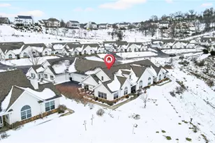 368 Saddlebrook Rd, West Deer, PA 15044 - Photo 43