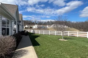 368 Saddlebrook Rd, West Deer, PA 15044 - Photo 43