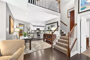 368 Saddlebrook Rd, West Deer, PA 15044 - Photo 11