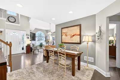 368 Saddlebrook Road, West Deer, PA 15044 - Photo 13