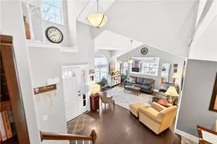 368 Saddlebrook Rd, West Deer, PA 15044 - Photo 39