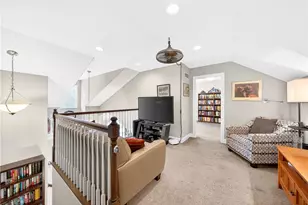 368 Saddlebrook Rd, West Deer, PA 15044 - Photo 31