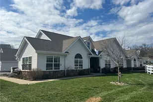 368 Saddlebrook Rd, West Deer, PA 15044 - Photo 41