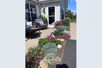 368 Saddlebrook Road, West Deer, PA 15044 - Photo 47