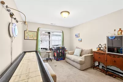 368 Saddlebrook Road, West Deer, PA 15044 - Photo 29