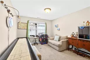 368 Saddlebrook Rd, West Deer, PA 15044 - Photo 29