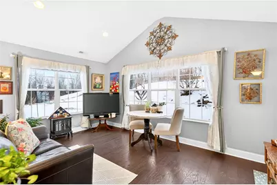 368 Saddlebrook Road, West Deer, PA 15044 - Photo 11