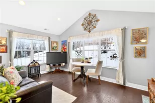 368 Saddlebrook Rd, West Deer, PA 15044 - Photo 11