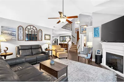 368 Saddlebrook Road, West Deer, PA 15044 - Photo 7