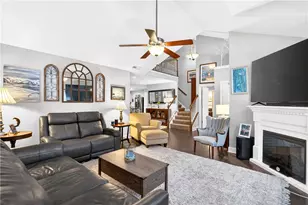 368 Saddlebrook Rd, West Deer, PA 15044 - Photo 7