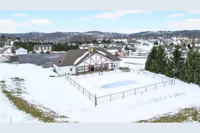 368 Saddlebrook Road, West Deer, PA 15044 - Photo 45