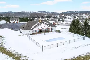 368 Saddlebrook Rd, West Deer, PA 15044 - Photo 45