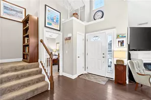 368 Saddlebrook Rd, West Deer, PA 15044 - Photo 3