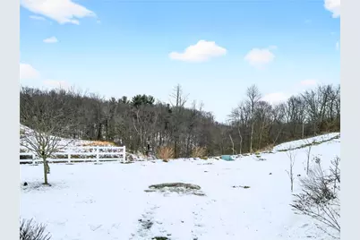 368 Saddlebrook Road, West Deer, PA 15044 - Photo 41