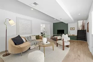 10500 Grubbs Rd, Pittsburgh, PA 15090 - Photo 35