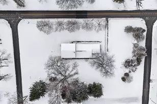 10500 Grubbs Rd, Pittsburgh, PA 15090 - Photo 41