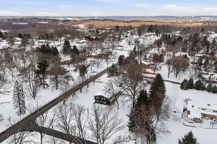 10500 Grubbs Rd, Pittsburgh, PA 15090 - Photo 43