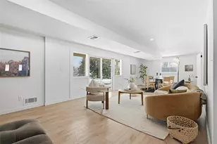 10500 Grubbs Rd, Pittsburgh, PA 15090 - Photo 33