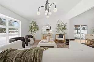 10500 Grubbs Rd, Pittsburgh, PA 15090 - Photo 9