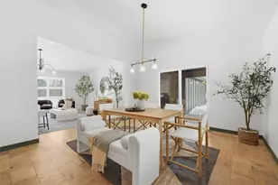 10500 Grubbs Rd, Pittsburgh, PA 15090 - Photo 13