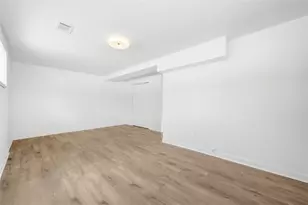 10500 Grubbs Rd, Pittsburgh, PA 15090 - Photo 39